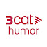 IpxxLfU_5TU-channel-avatar-3CatHumor