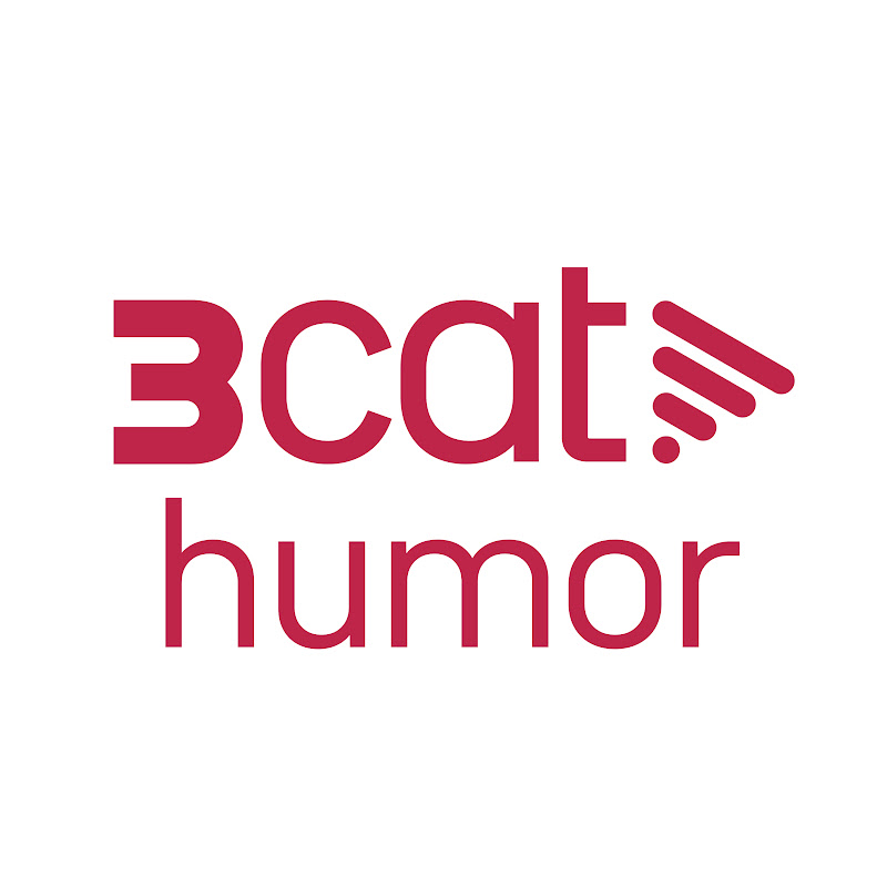 3CatHumor