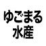 c6VbsCCCZ0s-channel-avatar-ニッポン廃墟さんぽ