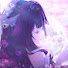 CXfe9oMpwAg-channel-avatar-batsolious 