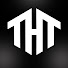 4sLDeeLNC3E-channel-avatar-HindiHistoryTales