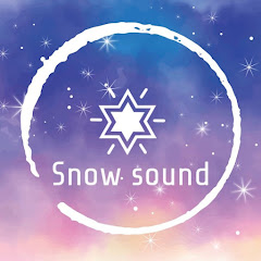 snowsoundアイコン画像