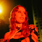 LEA Avatar