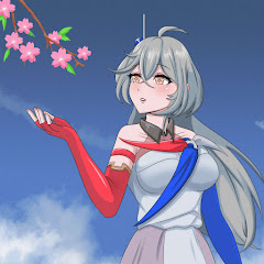 Learn Japanese with Hoshiko