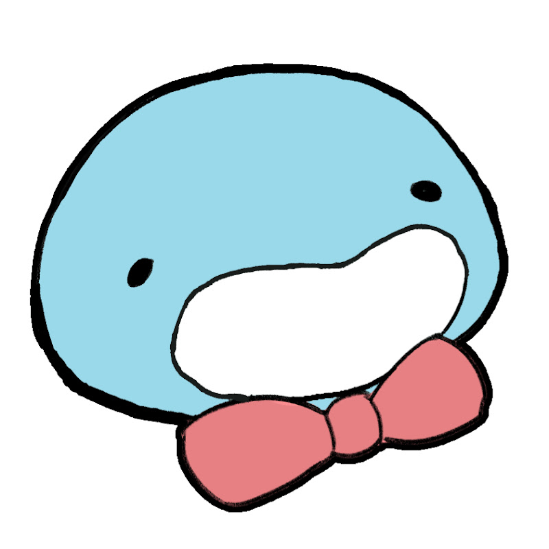 UnknownSir
