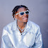 Channel Image