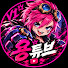 aSV6mQLN7B8-channel-avatar-용튜브