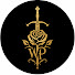 V0MJdkAwv2Q-channel-avatar-WeaponizingPessimism