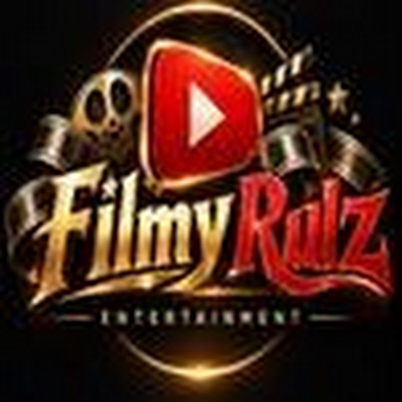 Filmy Rulz