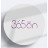 @ilsan365on