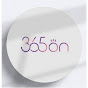 365OnDiet 썸네일