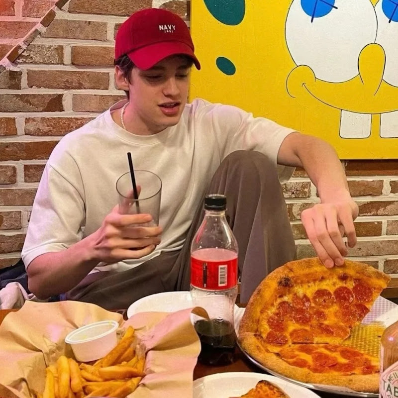 #movie The Abusive Nun Meets Her Match | 1923 Season 1 Breakdown