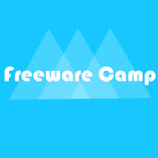 Freeware Camp