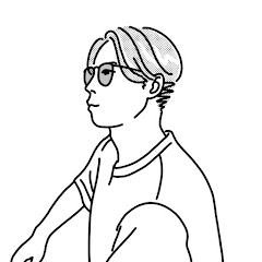 雑学アラサーやまアイコン画像