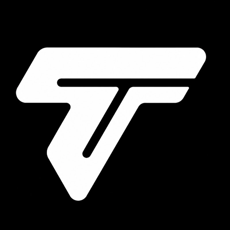 TISARAM 1%