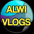 Alwi Vlogs UK