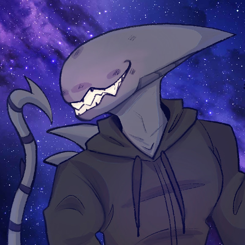 Sm0k3