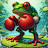 Il Mondo di Frog