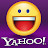 Yahoo Messenger !