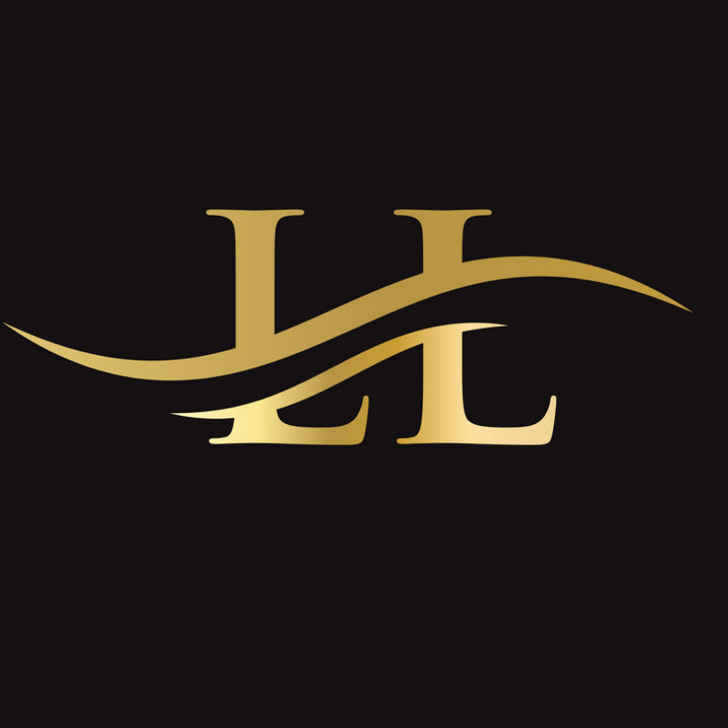 Luxury Life