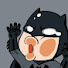 by8QZmcHl1Q-channel-avatar-BatMansStash