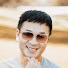 3khvHMO4RLI-channel-avatar-Foodie Two Shoes
