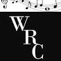 Western Reserve Chorale logo