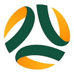 Football Australia Avatar