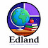 wHbUYKIP5wc-channel-avatar-Edland