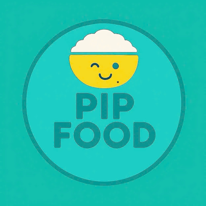 Pip Food