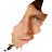 @ToddAndrewHoward