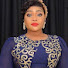 5-QqbJBr4MY-channel-avatar-Gina News Tv