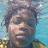 @yidikatrecy