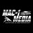 Mac-1 Media