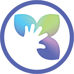 Child Care Seer
