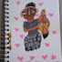 1GxTBfBVN1c-channel-avatar-Red panda Drawz