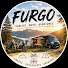 3VNCzMI9NHc-channel-avatar-FURGO