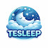 vMFcarU6oqI-channel-avatar-tesleep
