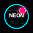 _VOMzTrQ--c-channel-avatar-Satisfying Neon 2D