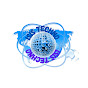 IsisTechno logo
