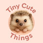 Tiny Cute Things logo