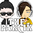 HsK3niDpgTM-channel-avatar-The Pakcik