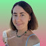 Q9NgaI5DsYE-channel-avatar-Nataly in Malaga