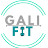 GALI FIT