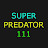 Superpredator111