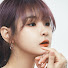 MAMSchZl60E-channel-avatar-유캔프리 UCANFREE