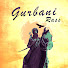 2cApoDrdaT4-channel-avatar-Gurbani Rass
