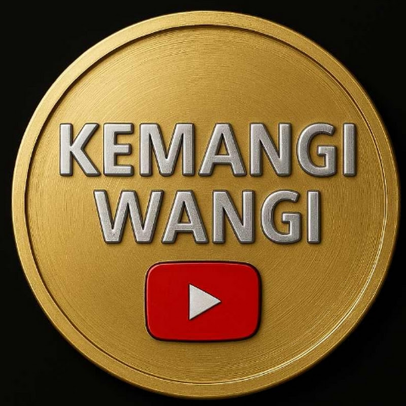 KEMANGI WANGI 