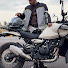 fu6DpjzPVYQ-channel-avatar-Doc on Bike