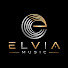 2g_1foOzP-A-channel-avatar-Elvia Music